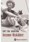 Seçme Öyküler
