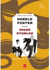 Seçme Oyunlar