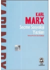 Seçme Sosyoloji Yazıları