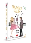 Seçmece Gelin Sev