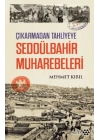 Seddülbahir Muharebeleri