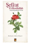 Şefaat Ya Resulallah