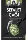 Sefalet Çağı