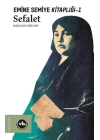 Sefalet - Emine Semiye Kitaplığı 1
