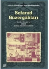 Sefarad Güzergahları