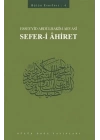Sefer-i Ahiret