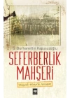 Seferberlik Mahşeri