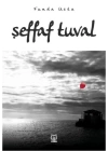 Şeffaf Tuval