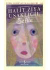 Sefile (Günümüz Türkçesiyle) - Türk Edebiyatı Klasikleri (Ciltli)