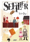 Sefiller