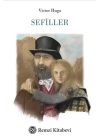 Sefiller