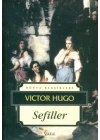 Sefiller