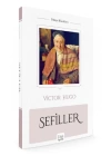Sefiller