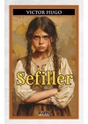 Sefiller