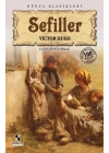 Sefiller