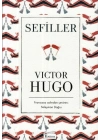 Sefiller