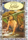 Sefiller