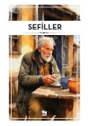 Sefiller