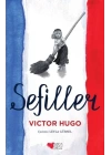 Sefiller