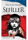 Sefiller