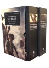 Sefiller - 2 Cilt Takım