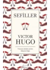 Sefiller (Bez Ciltli)
