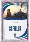 Sefiller Dünya Çocuk Klasikleri (7-12 Yaş)