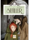 Sefiller (İlk Gençlik Dizisi)