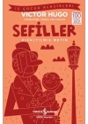 Sefiller - İş Çocuk Klasikleri - Kısaltılmış Metin