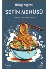 Şefin Menüsü