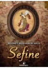 Sefine
