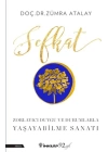Şefkat