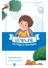 Seğmen And His Days İn Bandages (Seğmenle Sargılı Günler ) İngilizce