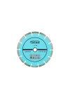 Segmentli Elmas Beton Kesici Disk - 230x2,4x22