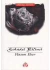 Şehadet Bilinci