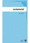 Seharenpuri
