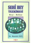 Sehi Bey Tezkiresi Heşt-Behişt