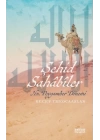 Şehid Sahabiler  Hz. Peygamber Dönemi
