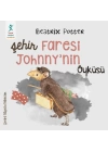Şehir Faresi Johnny’nin Öyküsü