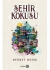 Şehir Kokusu