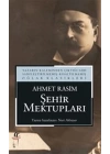 Şehir Mektupları