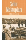 Şehir Mektupları
