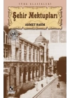 Şehir Mektupları