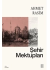 Şehir Mektupları