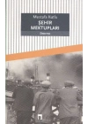Şehir Mektupları