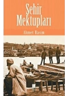 Şehir Mektupları