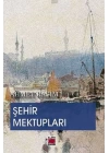 Şehir Mektupları