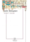 Şehir Mektupları