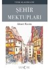 Şehir Mektupları