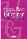 Şehirde Bir Şekavet - Seçme Öyküler